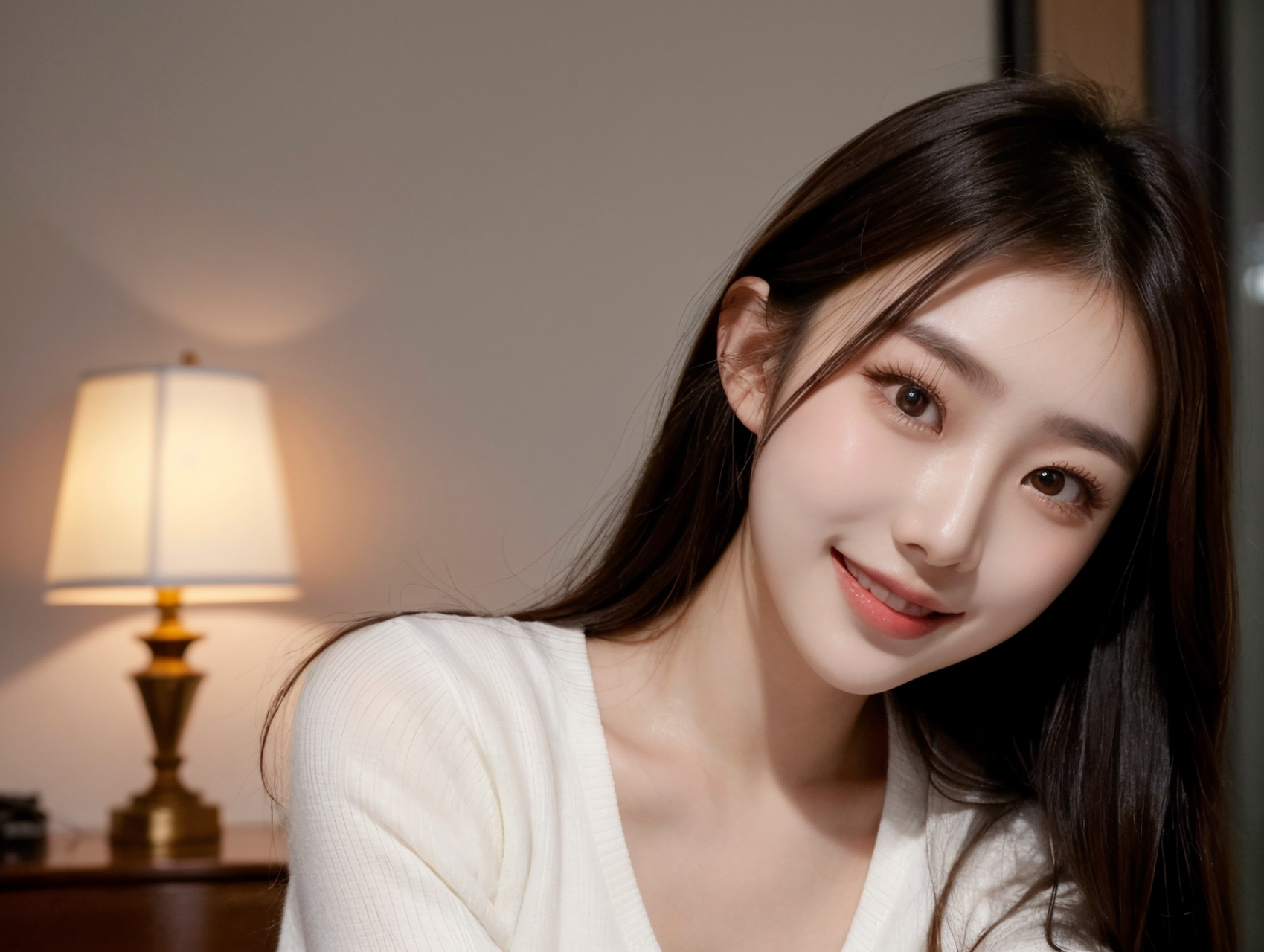 扫毒3免费观看高清版-69自拍偷拍一区二区三区四区-欧美日本一道一区二区三区-小说区图片区综合久久亚洲-538精品视频在线观看-97超碰人人爽人人少妇-国产精品久久久久久久久密臀-国产精品一区二区三区免费网站|赵乐际会见澳大利亚总理阿尔巴尼斯